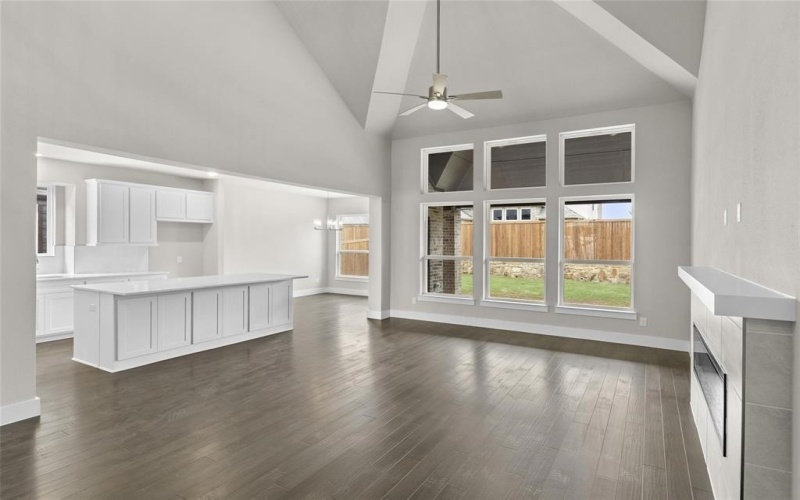 6201 Muller Creek Drive, Celina, TX 75009, 5 Habitaciones Habitaciones , ,5 BañosBaños,Residential,En Venta,6201 Muller Creek Drive,20464606