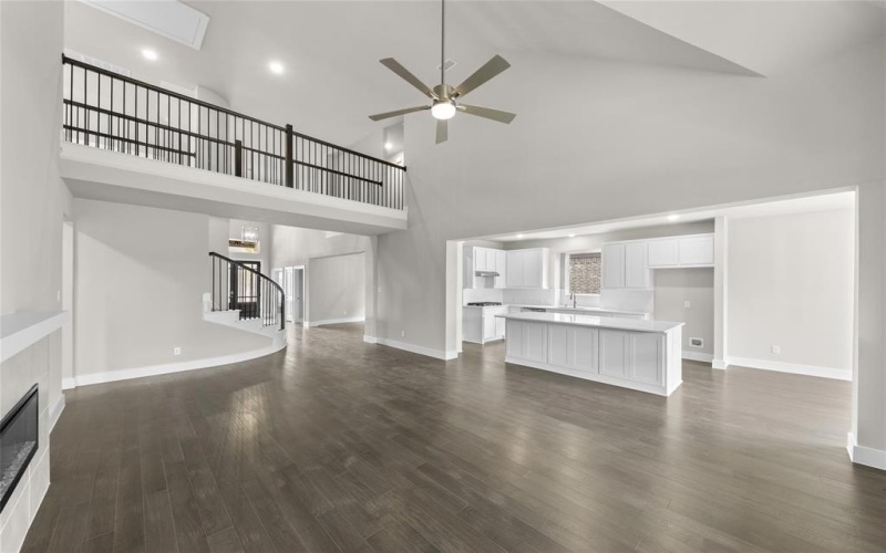 6201 Muller Creek Drive, Celina, TX 75009, 5 Habitaciones Habitaciones , ,5 BañosBaños,Residential,En Venta,6201 Muller Creek Drive,20464606