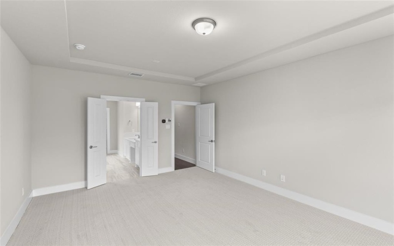 6201 Muller Creek Drive, Celina, TX 75009, 5 Habitaciones Habitaciones , ,5 BañosBaños,Residential,En Venta,6201 Muller Creek Drive,20464606