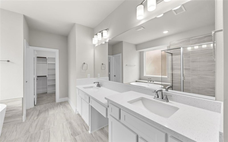 6201 Muller Creek Drive, Celina, TX 75009, 5 Habitaciones Habitaciones , ,5 BañosBaños,Residential,En Venta,6201 Muller Creek Drive,20464606