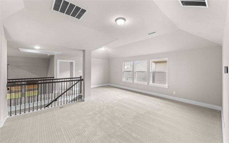 6201 Muller Creek Drive, Celina, TX 75009, 5 Habitaciones Habitaciones , ,5 BañosBaños,Residential,En Venta,6201 Muller Creek Drive,20464606