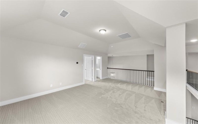 6201 Muller Creek Drive, Celina, TX 75009, 5 Habitaciones Habitaciones , ,5 BañosBaños,Residential,En Venta,6201 Muller Creek Drive,20464606