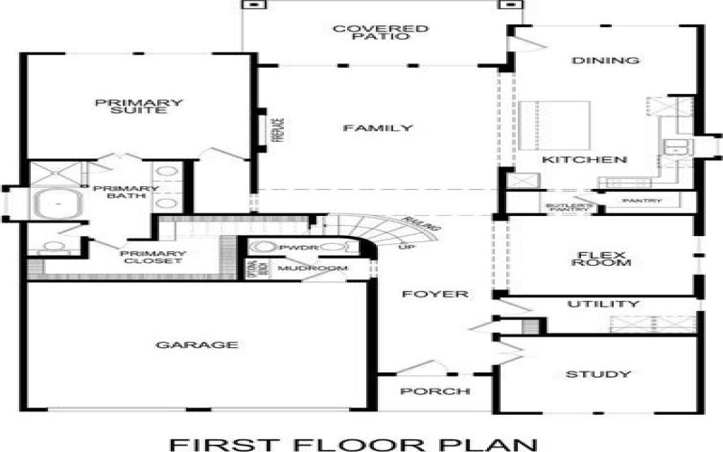 6201 Muller Creek Drive, Celina, TX 75009, 5 Habitaciones Habitaciones , ,5 BañosBaños,Residential,En Venta,6201 Muller Creek Drive,20464606