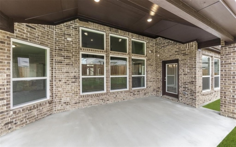 6201 Muller Creek Drive, Celina, TX 75009, 5 Habitaciones Habitaciones , ,5 BañosBaños,Residential,En Venta,6201 Muller Creek Drive,20464606