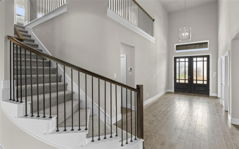 6201 Muller Creek Drive, Celina, TX 75009, 5 Habitaciones Habitaciones , ,5 BañosBaños,Residential,En Venta,6201 Muller Creek Drive,20464606