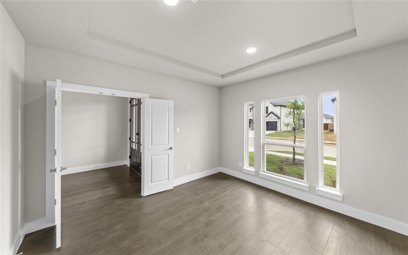 6201 Muller Creek Drive, Celina, TX 75009, 5 Habitaciones Habitaciones , ,5 BañosBaños,Residential,En Venta,6201 Muller Creek Drive,20464606