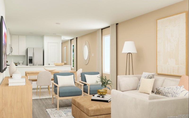 163 Pastar Falls, Seguin, TX 78155, 4 Bedrooms Bedrooms, ,2 BathroomsBathrooms,Residential,For Sale,163 Pastar Falls,0,1937018