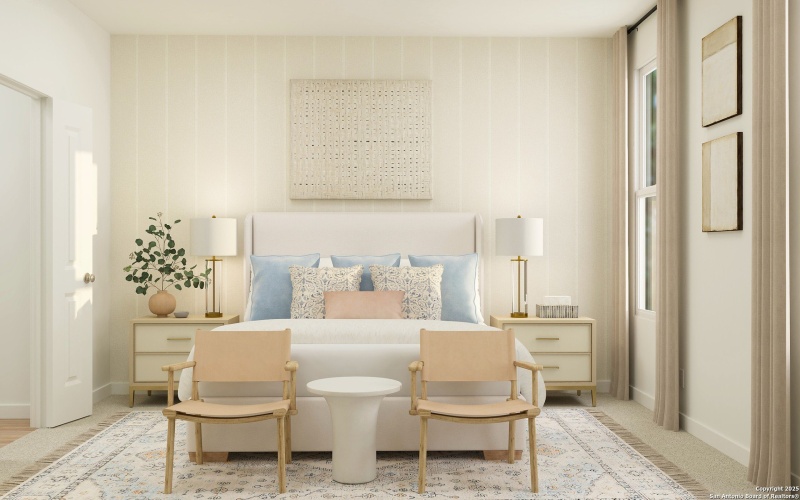 8917 San Carlos, Seguin, TX 78155, 4 Bedrooms Bedrooms, ,3 BathroomsBathrooms,Residential,For Sale,8917 San Carlos,0,1937020