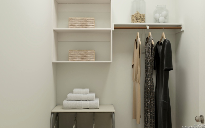 8917 San Carlos, Seguin, TX 78155, 4 Bedrooms Bedrooms, ,3 BathroomsBathrooms,Residential,For Sale,8917 San Carlos,0,1937020