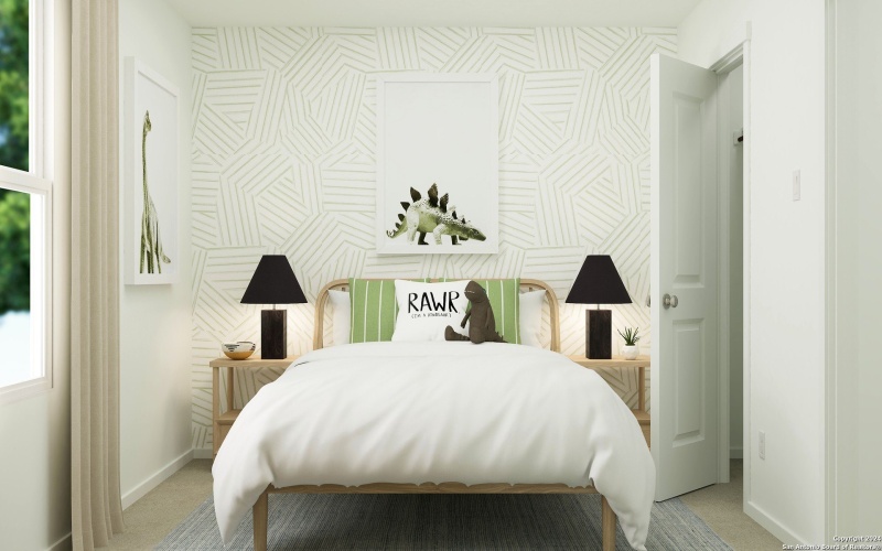 8830 Osprey Trl, San Antonio, TX 78222, 4 Bedrooms Bedrooms, ,2 BathroomsBathrooms,Residential,For Sale,8830 Osprey Trl,0,1937027