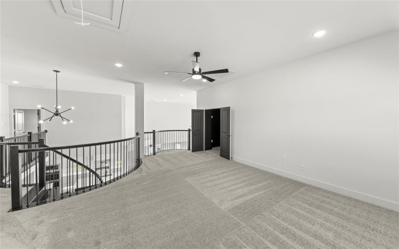 9820 Aiken Court, Mesquite, TX 75126, 5 Bedrooms Bedrooms, ,3 BathroomsBathrooms,Residential,For Sale,9820 Aiken Court,20465279