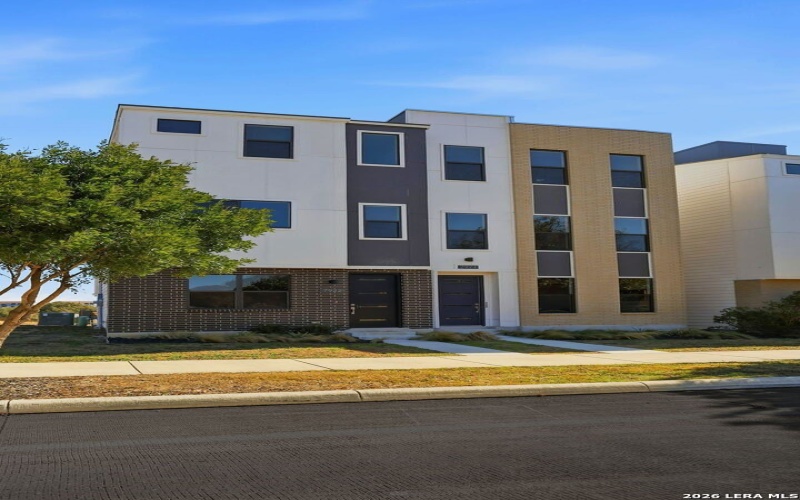 7922 Kennedy Hill unit: 1 #1, San Antonio, TX 78235, 2 Bedrooms Bedrooms, ,2 BathroomsBathrooms,Residential,For Sale,7922 Kennedy Hill unit: 1,0,1937093