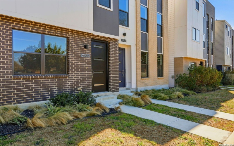 7922 Kennedy Hill unit: 1 #1, San Antonio, TX 78235, 2 Bedrooms Bedrooms, ,2 BathroomsBathrooms,Residential,For Sale,7922 Kennedy Hill unit: 1,0,1937093