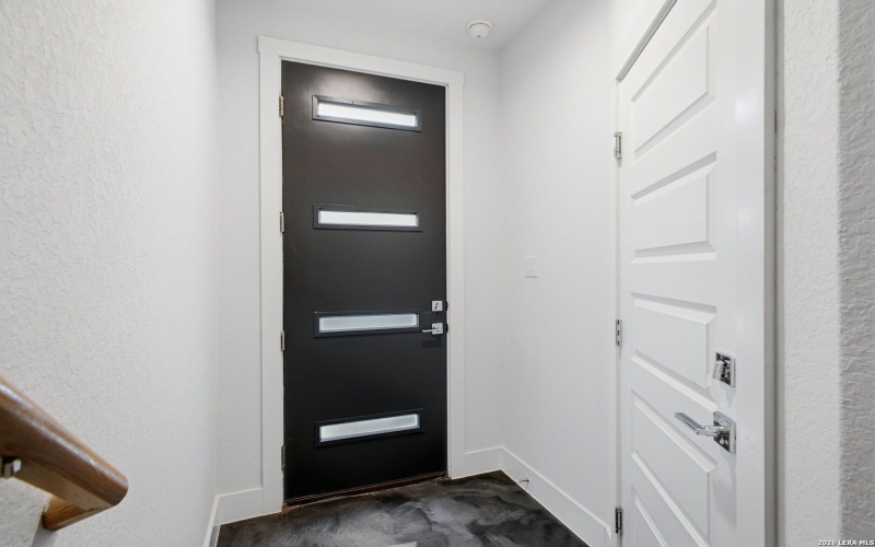 7922 Kennedy Hill unit: 1 #1, San Antonio, TX 78235, 2 Bedrooms Bedrooms, ,2 BathroomsBathrooms,Residential,For Sale,7922 Kennedy Hill unit: 1,0,1937093