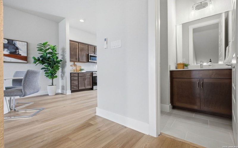 7922 Kennedy Hill unit: 1 #1, San Antonio, TX 78235, 2 Bedrooms Bedrooms, ,2 BathroomsBathrooms,Residential,For Sale,7922 Kennedy Hill unit: 1,0,1937093