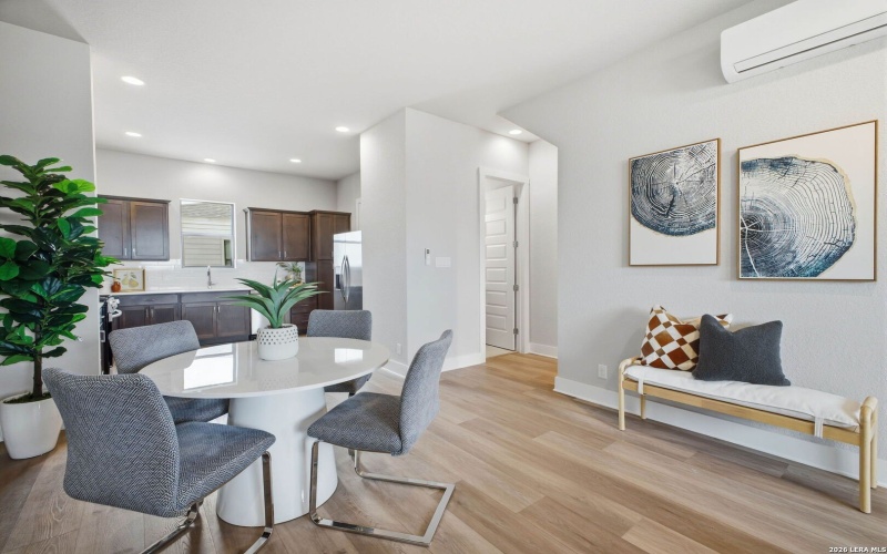 7922 Kennedy Hill unit: 1 #1, San Antonio, TX 78235, 2 Bedrooms Bedrooms, ,2 BathroomsBathrooms,Residential,For Sale,7922 Kennedy Hill unit: 1,0,1937093