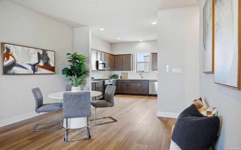 7922 Kennedy Hill unit: 1 #1, San Antonio, TX 78235, 2 Bedrooms Bedrooms, ,2 BathroomsBathrooms,Residential,For Sale,7922 Kennedy Hill unit: 1,0,1937093