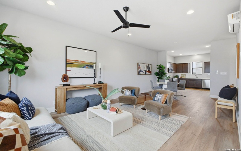 7922 Kennedy Hill unit: 1 #1, San Antonio, TX 78235, 2 Bedrooms Bedrooms, ,2 BathroomsBathrooms,Residential,For Sale,7922 Kennedy Hill unit: 1,0,1937093