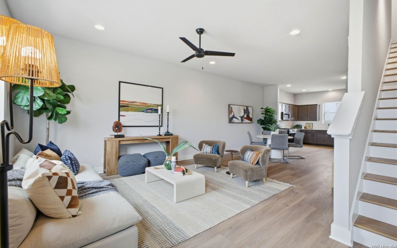 7922 Kennedy Hill unit: 1 #1, San Antonio, TX 78235, 2 Bedrooms Bedrooms, ,2 BathroomsBathrooms,Residential,For Sale,7922 Kennedy Hill unit: 1,0,1937093