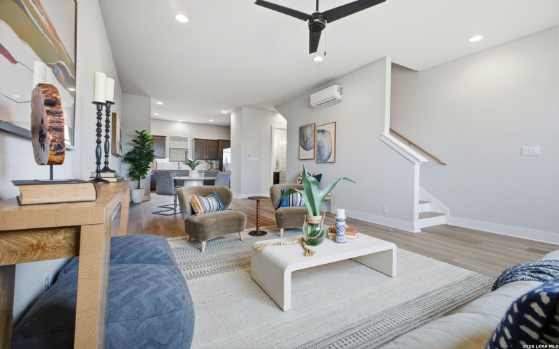 7922 Kennedy Hill unit: 1 #1, San Antonio, TX 78235, 2 Bedrooms Bedrooms, ,2 BathroomsBathrooms,Residential,For Sale,7922 Kennedy Hill unit: 1,0,1937093