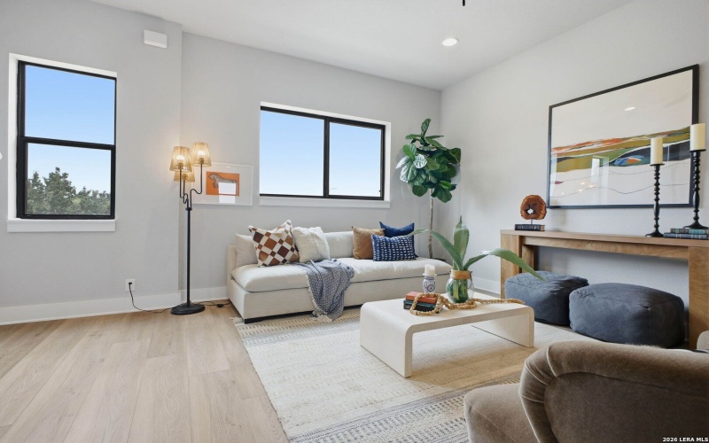 7922 Kennedy Hill unit: 1 #1, San Antonio, TX 78235, 2 Bedrooms Bedrooms, ,2 BathroomsBathrooms,Residential,For Sale,7922 Kennedy Hill unit: 1,0,1937093