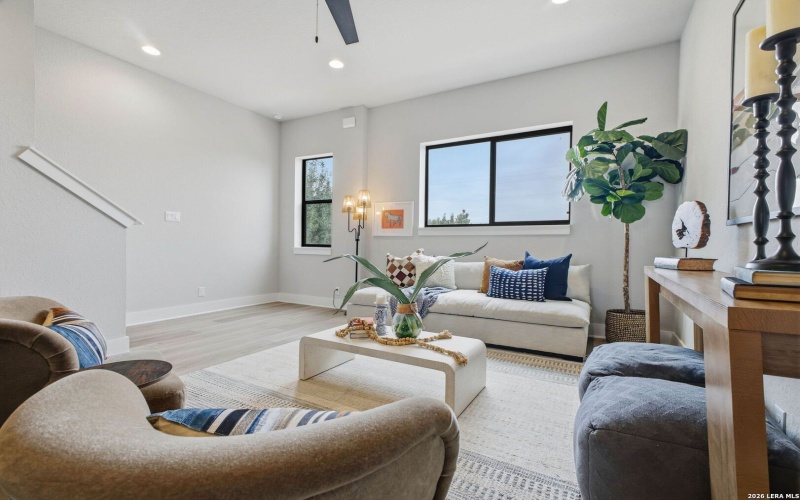 7922 Kennedy Hill unit: 1 #1, San Antonio, TX 78235, 2 Bedrooms Bedrooms, ,2 BathroomsBathrooms,Residential,For Sale,7922 Kennedy Hill unit: 1,0,1937093