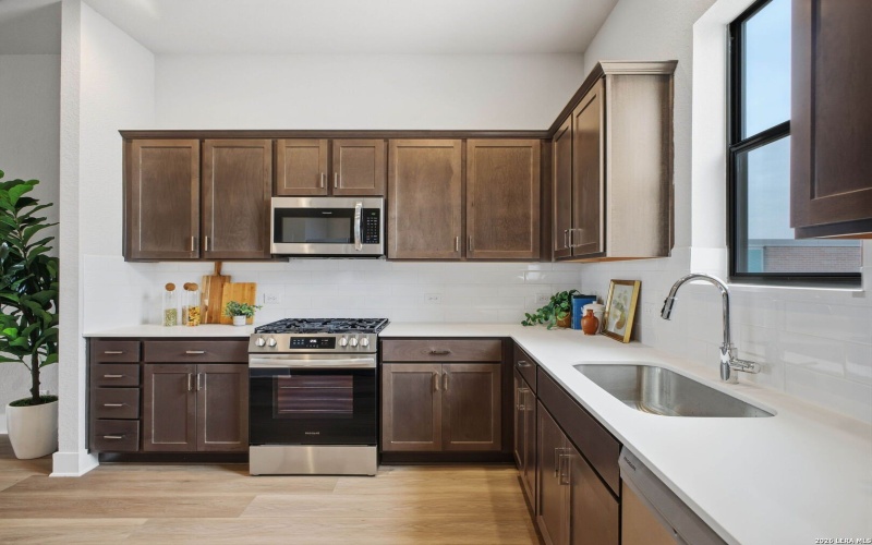 7922 Kennedy Hill unit: 1 #1, San Antonio, TX 78235, 2 Bedrooms Bedrooms, ,2 BathroomsBathrooms,Residential,For Sale,7922 Kennedy Hill unit: 1,0,1937093