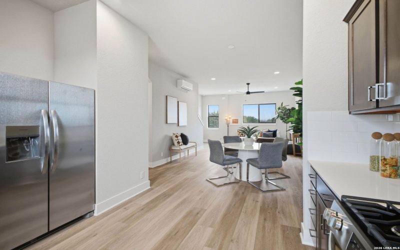 7922 Kennedy Hill unit: 1 #1, San Antonio, TX 78235, 2 Bedrooms Bedrooms, ,2 BathroomsBathrooms,Residential,For Sale,7922 Kennedy Hill unit: 1,0,1937093