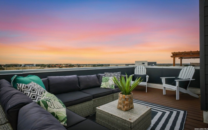 7922 Kennedy Hill unit: 1 #1, San Antonio, TX 78235, 2 Bedrooms Bedrooms, ,2 BathroomsBathrooms,Residential,For Sale,7922 Kennedy Hill unit: 1,0,1937093