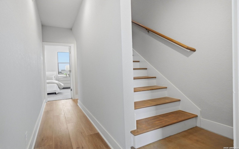 7922 Kennedy Hill unit: 1 #1, San Antonio, TX 78235, 2 Bedrooms Bedrooms, ,2 BathroomsBathrooms,Residential,For Sale,7922 Kennedy Hill unit: 1,0,1937093