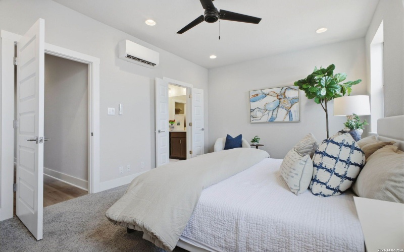 7922 Kennedy Hill unit: 1 #1, San Antonio, TX 78235, 2 Bedrooms Bedrooms, ,2 BathroomsBathrooms,Residential,For Sale,7922 Kennedy Hill unit: 1,0,1937093