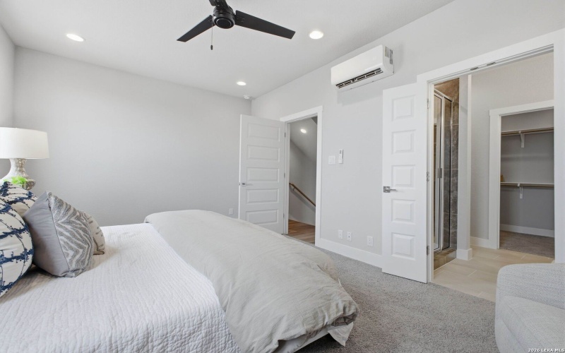 7922 Kennedy Hill unit: 1 #1, San Antonio, TX 78235, 2 Bedrooms Bedrooms, ,2 BathroomsBathrooms,Residential,For Sale,7922 Kennedy Hill unit: 1,0,1937093