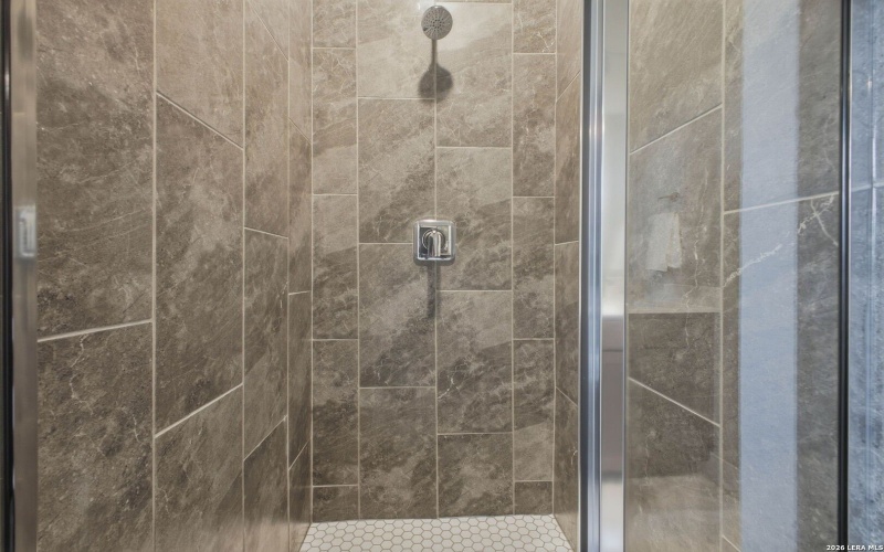 7922 Kennedy Hill unit: 1 #1, San Antonio, TX 78235, 2 Bedrooms Bedrooms, ,2 BathroomsBathrooms,Residential,For Sale,7922 Kennedy Hill unit: 1,0,1937093