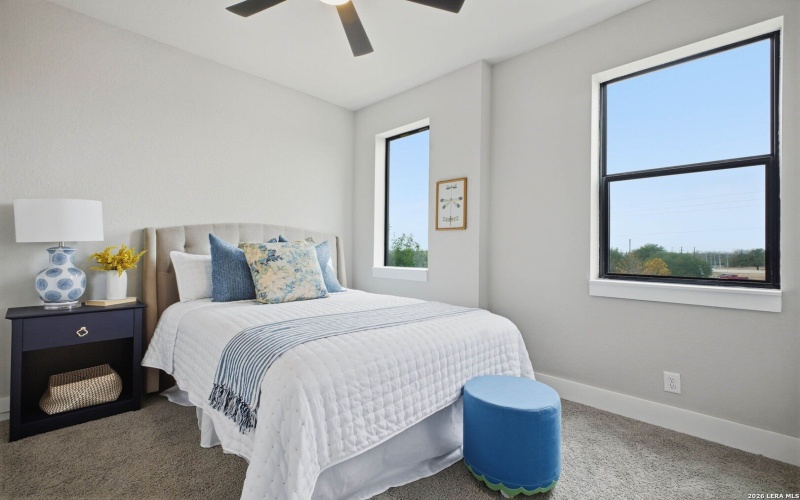 7922 Kennedy Hill unit: 1 #1, San Antonio, TX 78235, 2 Bedrooms Bedrooms, ,2 BathroomsBathrooms,Residential,For Sale,7922 Kennedy Hill unit: 1,0,1937093