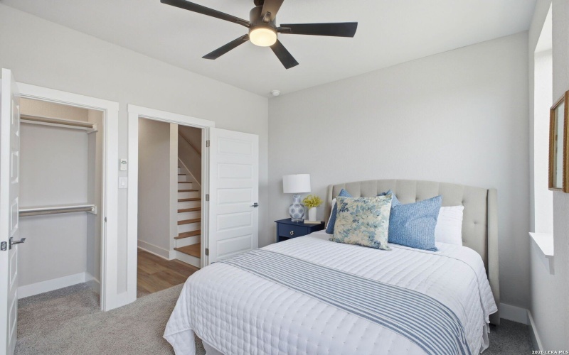 7922 Kennedy Hill unit: 1 #1, San Antonio, TX 78235, 2 Bedrooms Bedrooms, ,2 BathroomsBathrooms,Residential,For Sale,7922 Kennedy Hill unit: 1,0,1937093