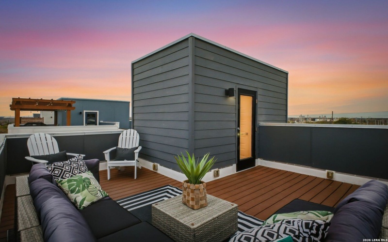 7922 Kennedy Hill unit: 1 #1, San Antonio, TX 78235, 2 Bedrooms Bedrooms, ,2 BathroomsBathrooms,Residential,For Sale,7922 Kennedy Hill unit: 1,0,1937093