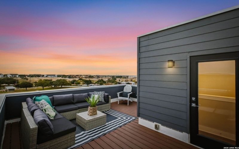 7922 Kennedy Hill unit: 1 #1, San Antonio, TX 78235, 2 Bedrooms Bedrooms, ,2 BathroomsBathrooms,Residential,For Sale,7922 Kennedy Hill unit: 1,0,1937093