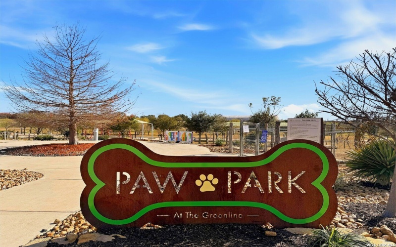 7922 Kennedy Hill unit: 1 #1, San Antonio, TX 78235, 2 Bedrooms Bedrooms, ,2 BathroomsBathrooms,Residential,For Sale,7922 Kennedy Hill unit: 1,0,1937093