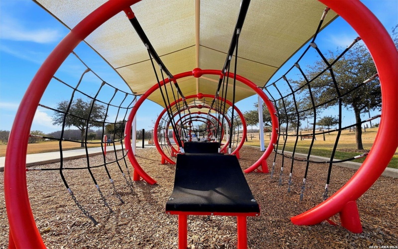 7922 Kennedy Hill unit: 1 #1, San Antonio, TX 78235, 2 Bedrooms Bedrooms, ,2 BathroomsBathrooms,Residential,For Sale,7922 Kennedy Hill unit: 1,0,1937093