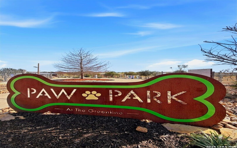 7922 Kennedy Hill unit: 1 #1, San Antonio, TX 78235, 2 Bedrooms Bedrooms, ,2 BathroomsBathrooms,Residential,For Sale,7922 Kennedy Hill unit: 1,0,1937093