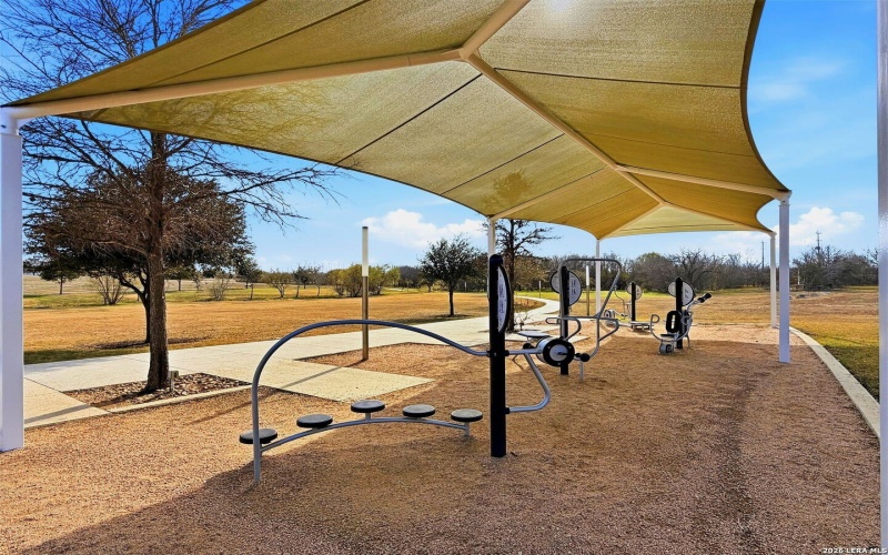 7922 Kennedy Hill unit: 1 #1, San Antonio, TX 78235, 2 Bedrooms Bedrooms, ,2 BathroomsBathrooms,Residential,For Sale,7922 Kennedy Hill unit: 1,0,1937093