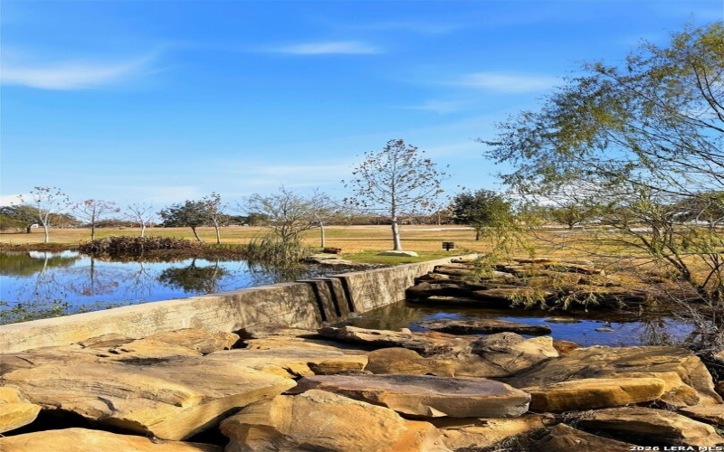 7922 Kennedy Hill unit: 1 #1, San Antonio, TX 78235, 2 Bedrooms Bedrooms, ,2 BathroomsBathrooms,Residential,For Sale,7922 Kennedy Hill unit: 1,0,1937093