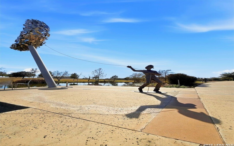 7922 Kennedy Hill unit: 1 #1, San Antonio, TX 78235, 2 Bedrooms Bedrooms, ,2 BathroomsBathrooms,Residential,For Sale,7922 Kennedy Hill unit: 1,0,1937093