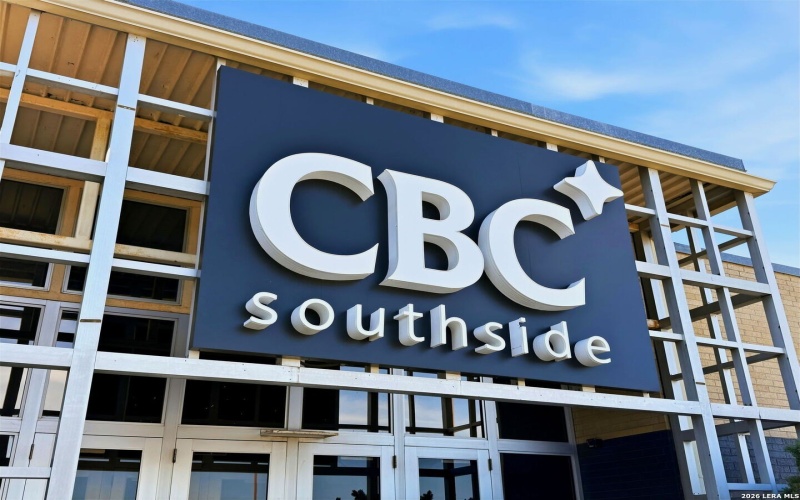 7922 Kennedy Hill unit: 1 #1, San Antonio, TX 78235, 2 Bedrooms Bedrooms, ,2 BathroomsBathrooms,Residential,For Sale,7922 Kennedy Hill unit: 1,0,1937093