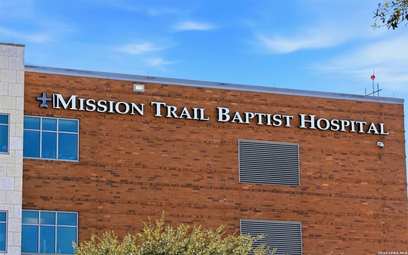 7922 Kennedy Hill unit: 1 #1, San Antonio, TX 78235, 2 Bedrooms Bedrooms, ,2 BathroomsBathrooms,Residential,For Sale,7922 Kennedy Hill unit: 1,0,1937093