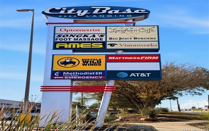 7922 Kennedy Hill unit: 1 #1, San Antonio, TX 78235, 2 Bedrooms Bedrooms, ,2 BathroomsBathrooms,Residential,For Sale,7922 Kennedy Hill unit: 1,0,1937093