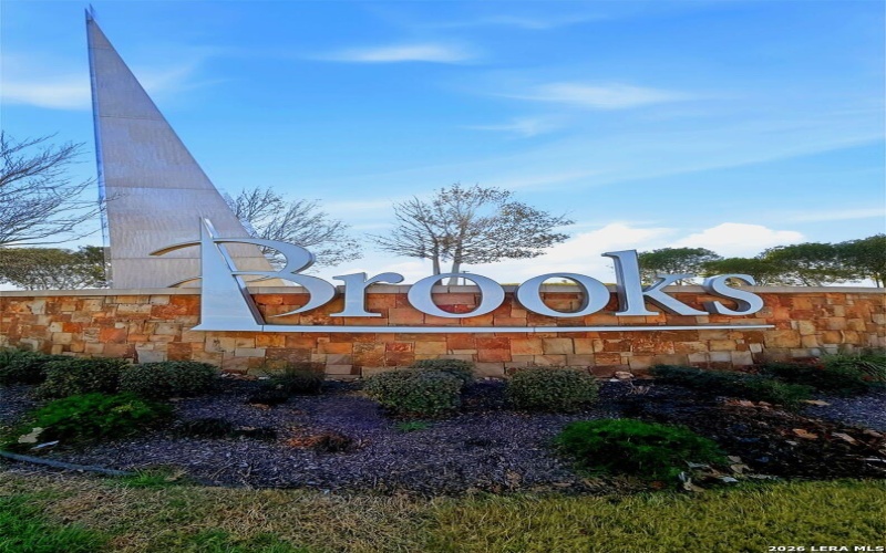 7922 Kennedy Hill unit: 1 #1, San Antonio, TX 78235, 2 Bedrooms Bedrooms, ,2 BathroomsBathrooms,Residential,For Sale,7922 Kennedy Hill unit: 1,0,1937093