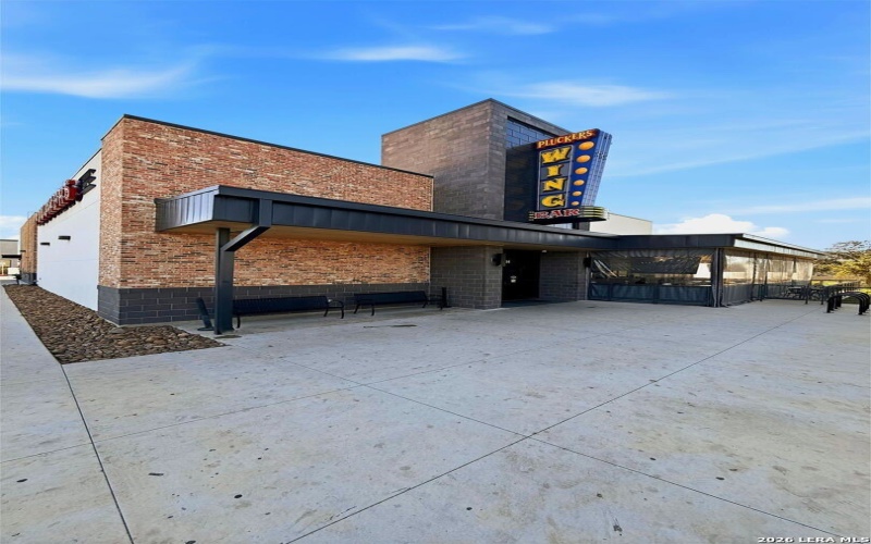 7922 Kennedy Hill unit: 1 #1, San Antonio, TX 78235, 2 Bedrooms Bedrooms, ,2 BathroomsBathrooms,Residential,For Sale,7922 Kennedy Hill unit: 1,0,1937093