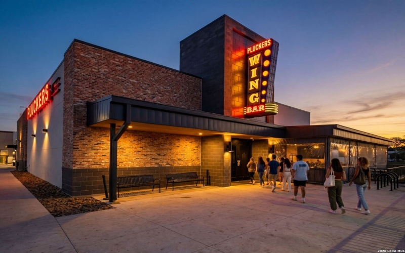 7922 Kennedy Hill unit: 1 #1, San Antonio, TX 78235, 2 Bedrooms Bedrooms, ,2 BathroomsBathrooms,Residential,For Sale,7922 Kennedy Hill unit: 1,0,1937093