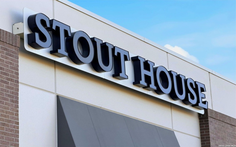 7922 Kennedy Hill unit: 1 #1, San Antonio, TX 78235, 2 Bedrooms Bedrooms, ,2 BathroomsBathrooms,Residential,For Sale,7922 Kennedy Hill unit: 1,0,1937093